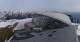 Axamer Lizum 29.04.2025 06:25
