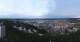 Lahti 15.03.2025 06:25