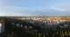 Lahti 30.04.2025 06:25