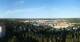 Lahti 30.06.2025 06:25