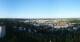 Lahti 01.07.2025 06:25