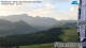 Schönengrund 15.06.2025 06:25