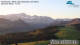 Schönengrund 30.04.2025 06:25