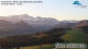 Schönengrund 01.05.2025 06:25