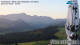 Schönengrund 01.07.2025 06:25