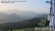 Schönengrund 09.06.2025 06:25