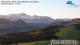 Schönengrund 30.04.2025 06:25