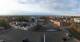 Tampere 30.04.2025 06:25