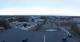Tampere 18.03.2025 06:25