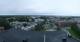 Tampere 19.06.2025 06:25