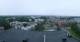 Tampere 07.07.2025 06:25