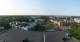 Tampere 14.06.2025 06:25