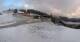 Colle Isarco 21.03.2025 06:25