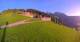 Colle Isarco 14.06.2025 06:25
