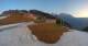 Colle Isarco 30.04.2025 06:25