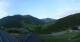 Saalbach 11.05.2025 06:25