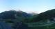 Saalbach 30.04.2025 06:25
