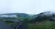 Saalbach 12.07.2025 06:25