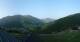 Saalbach 09.06.2025 06:25