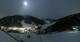 Saalbach 21.01.2025 06:26