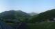 Saalbach 09.06.2025 06:25