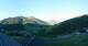 Saalbach 21.05.2025 06:25