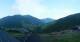 Saalbach 06.07.2025 06:25