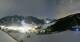 Saalbach 02.01.2025 06:26