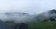 Saalbach 09.05.2025 06:25