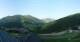 Saalbach 14.06.2025 06:25