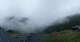 Saalbach 08.07.2025 06:25