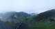 Saalbach 29.04.2025 06:25