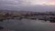 Barcelona 11.07.2025 06:25