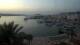 Ibiza Town 15.06.2025 06:25