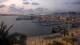 Ibiza Town 09.07.2025 06:25
