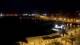Ibiza-Stadt 30.04.2025 06:25