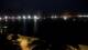 Ibiza Town 30.04.2025 06:25