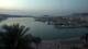 Ibiza Town 09.06.2025 06:25