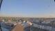 Velbert 30.04.2025 06:49