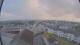 Velbert 02.07.2025 06:49