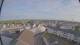 Velbert 05.07.2025 06:49