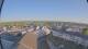 Velbert 11.05.2025 06:49