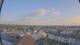 Velbert 30.04.2025 06:49