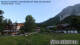 Ramsau am Dachstein 15.06.2025 06:25