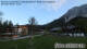 Ramsau am Dachstein 30.04.2025 06:25