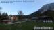 Ramsau am Dachstein 30.04.2025 06:25