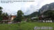 Ramsau am Dachstein 12.07.2025 06:25