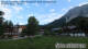 Ramsau am Dachstein 19.06.2025 06:25