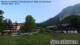 Ramsau am Dachstein 09.06.2025 06:25
