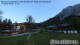 Ramsau am Dachstein 11.05.2025 06:25
